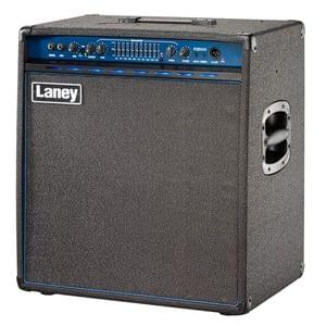 1595999611863-Laney R500 115 Richter 500W Bass Amplifier Combo (3).jpg